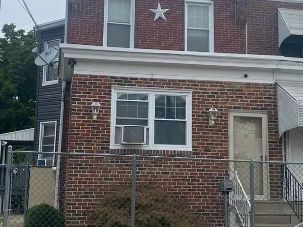 (undisclosed Address), Philadelphia, PA 19124