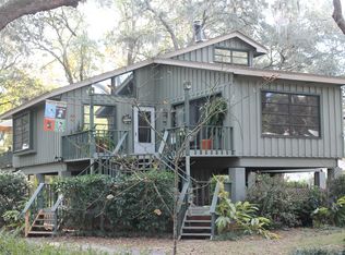 10626 Poe St, Leesburg, FL 34788