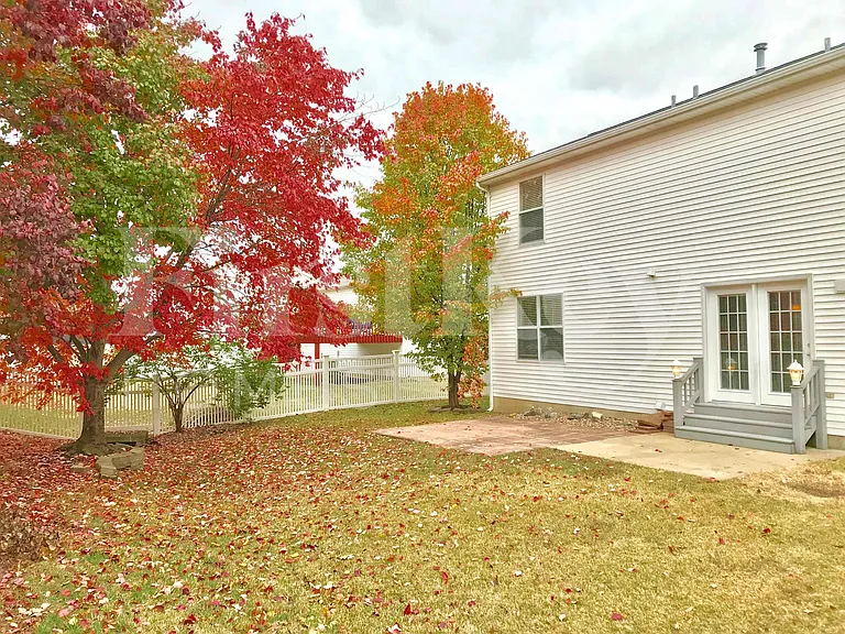 9 Kingsmont Ct — Photo 17