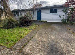 985 Crescent Way, Arcata, CA 95521