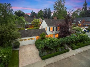 1987 Shenandoah Dr E, Seattle, WA 98112