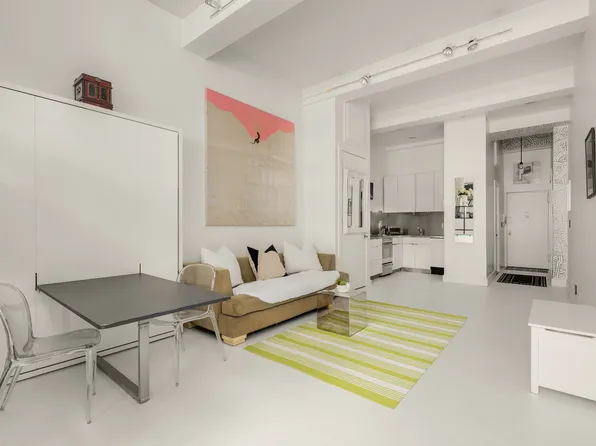 244 Madison Avenue PHE image 2 of 20