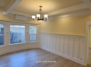1628 Echo Park Ave, Los Angeles, CA 90026