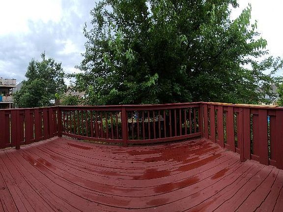 5th image of 1030 W 26th St
