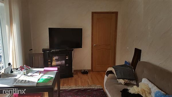 12705660_1678292749096592_4399010532470208596_n