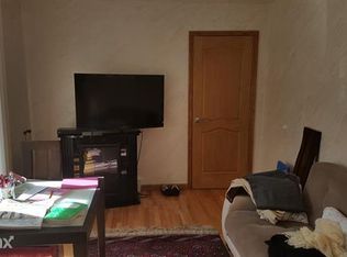 11043 70th Rd, Forest Hills, NY 11375