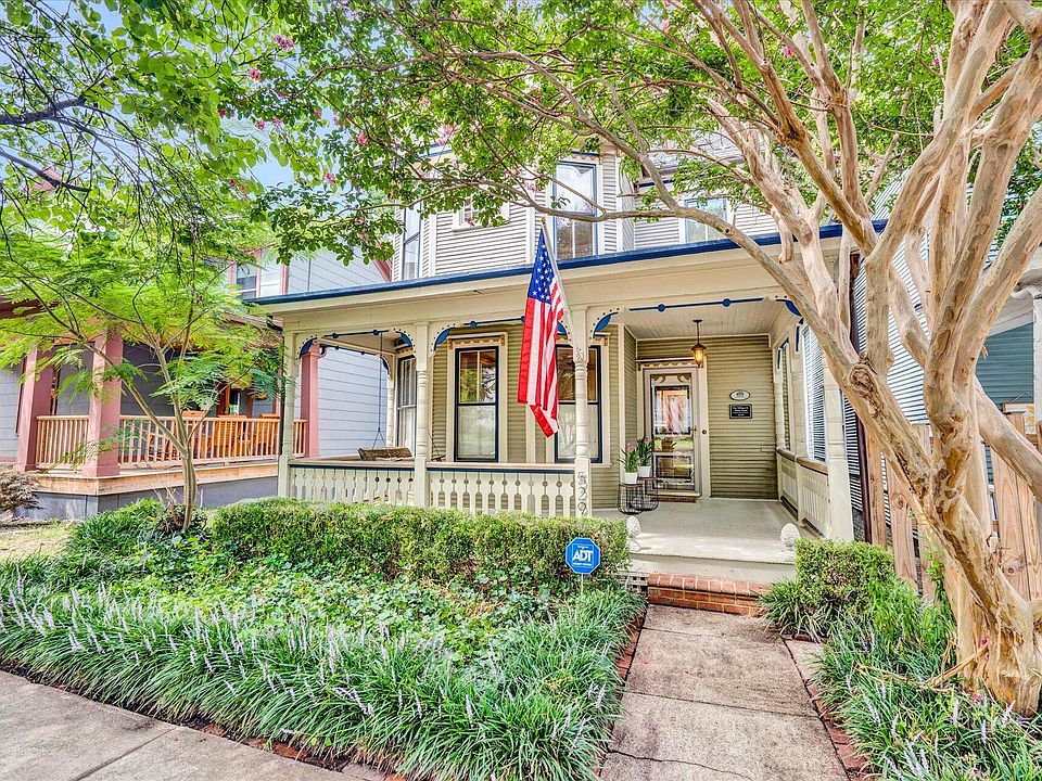 529 Day Ave SW, Roanoke, VA 24016 Zillow