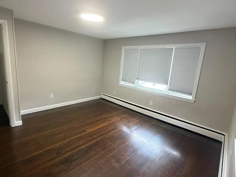 376 Revere Beach Pkwy #1 — Photo 11