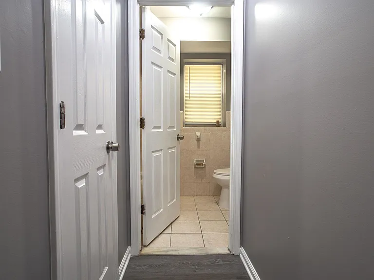 280 Jelliff Ave #1 — Photo 19