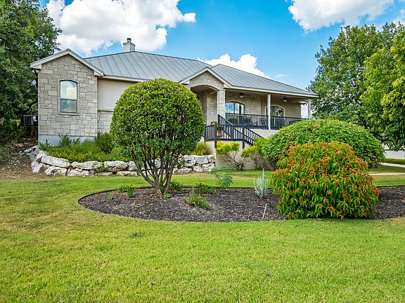 2nd image of 29318 Grand Coteau Dr