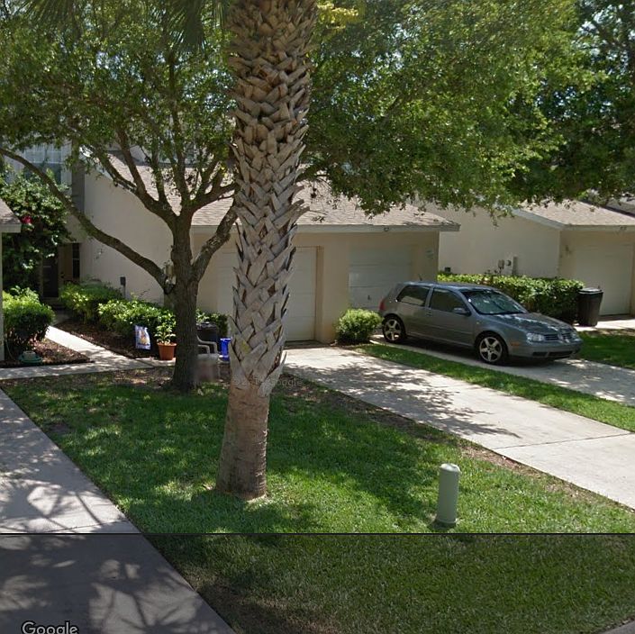 1st image of 523 Lakebridge Dr