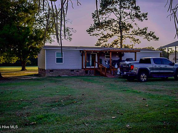 5th image of 1227 Mclean Road