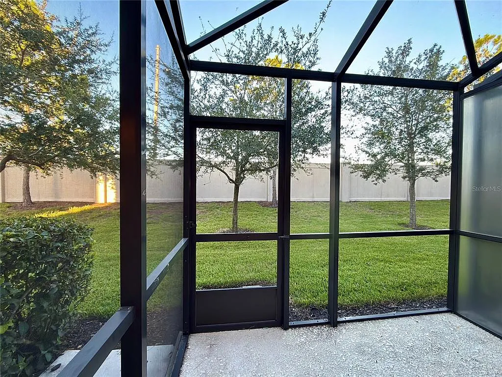 3 bed, 2.5 bath, 1451 sqft, $2,800 — Photo 4