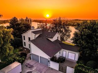 500 Riverside Dr, Burley, ID 83318