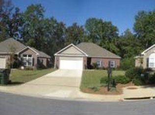651 Kalypso Cir, Auburn, AL 36830