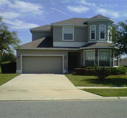 1st image of 34046 Fortunado St