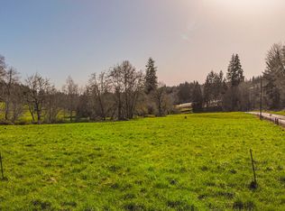 980 Abernathy Creek Rd, Longview, WA 98632