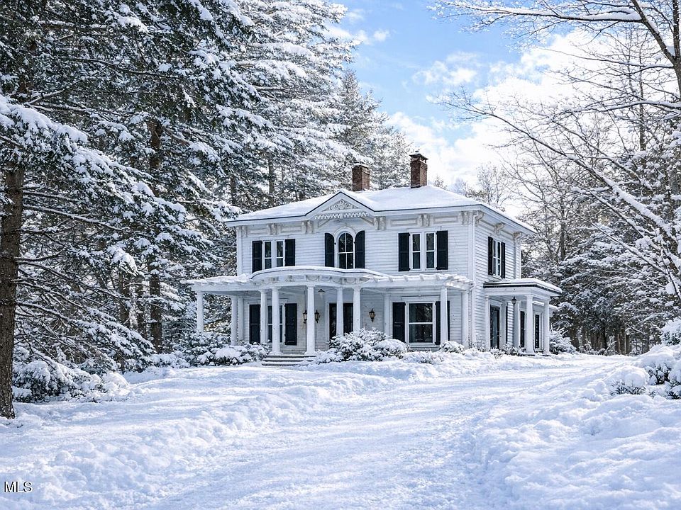 1st image of 45 Locust Street