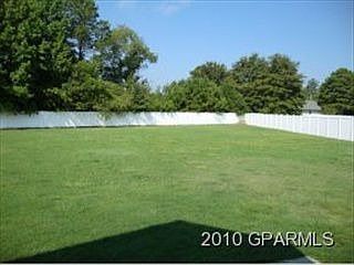 3rd image of 1322 Genoa Ct