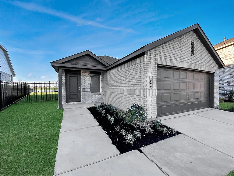 3096 Sunset Glory Dr — Photo 2