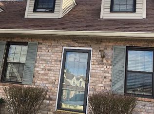228 Deerpoint Ct, Hendersonville, TN 37075