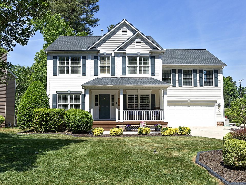 1st image of 508 Wakehurst Dr