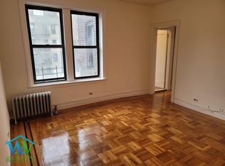 (Undisclosed Address), Bronx, NY 10468