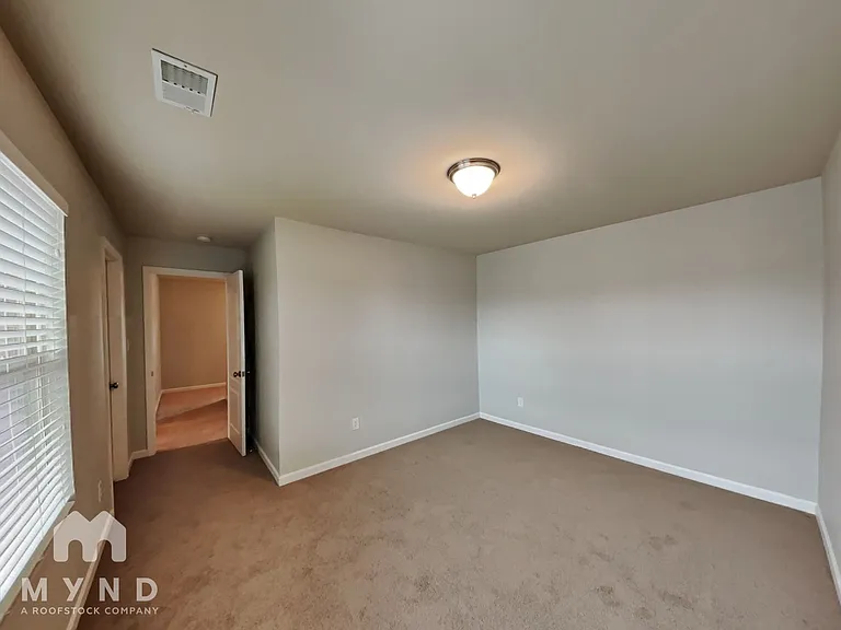28169 Chasebrook Dr — Photo 20