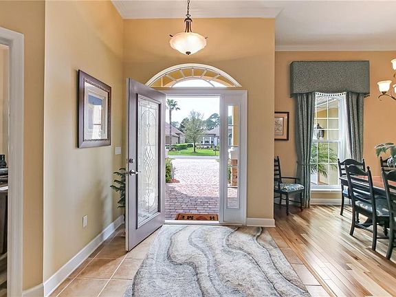 4th image of 95086 Starling Ct