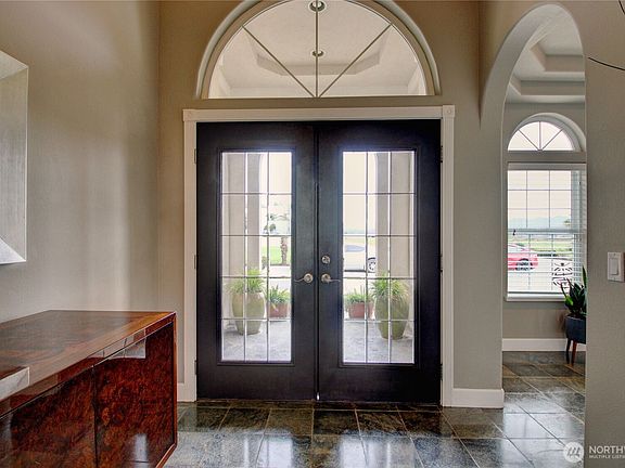 4th image of 15834 Kamb Road