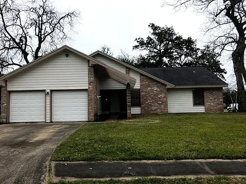 51 N Bachelor Button St Photo 1