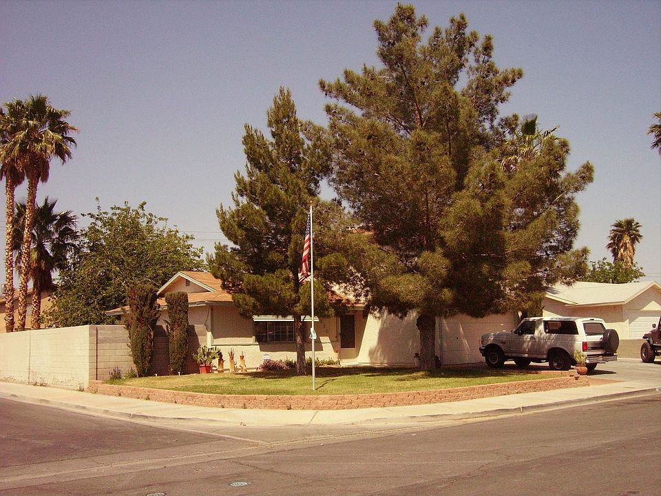 2nd image of 5810 Auckland Dr