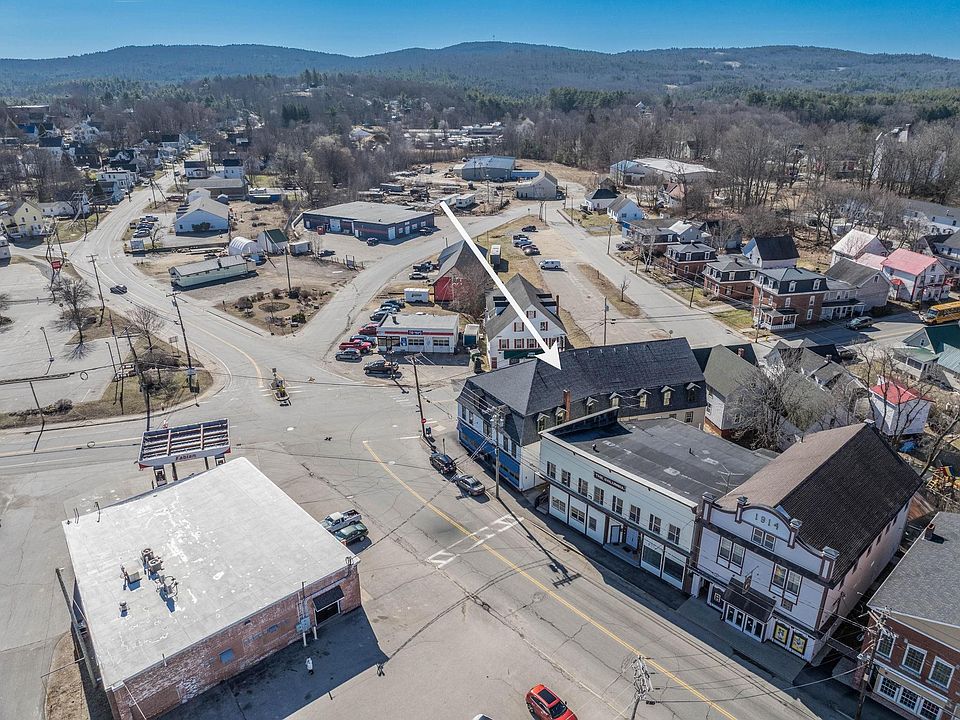 1st image of 2 Depot Street