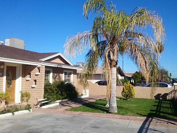 2nd image of 942 E 7th Dr