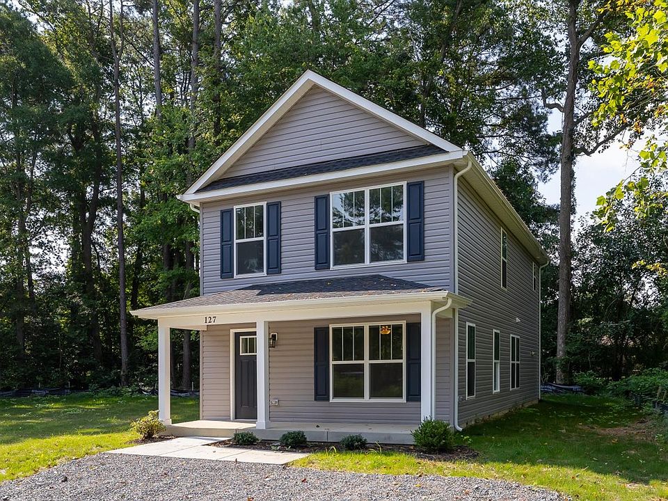 1st image of 104 Stratford Cir