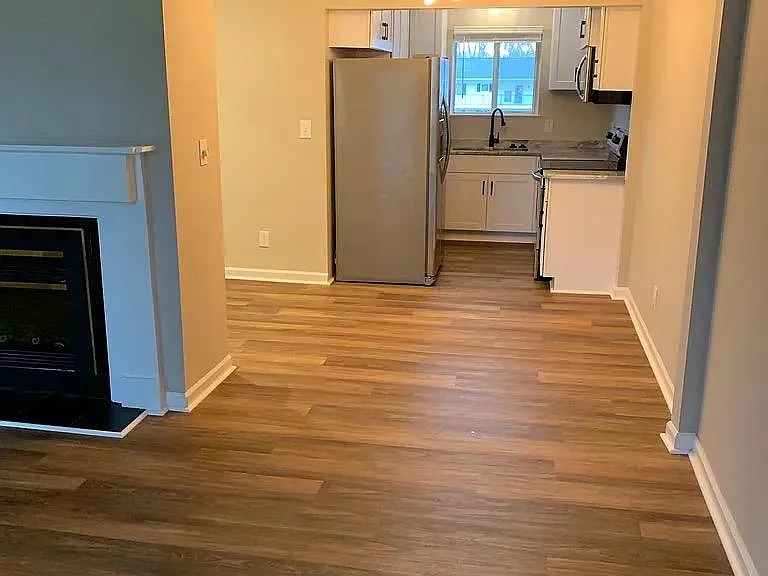 42556 Plymouth Hollow Dr — Photo 14