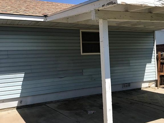 4th image of 80 Hanson Ln