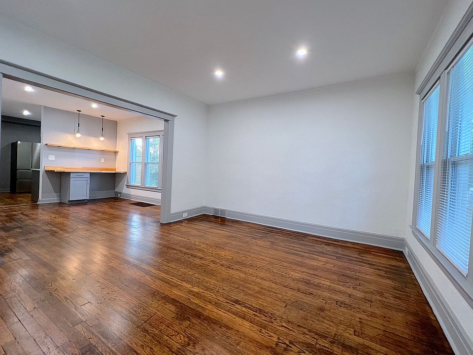 3761 Maxwell St #3761, photo 5