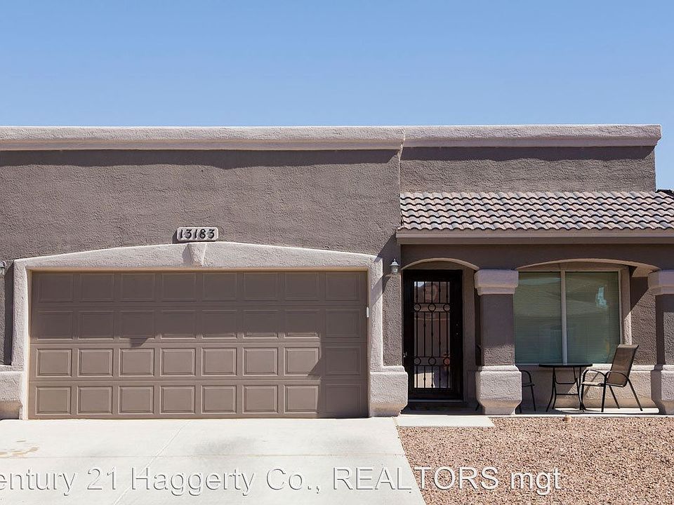 1st image of 13183 Kestrel Ave