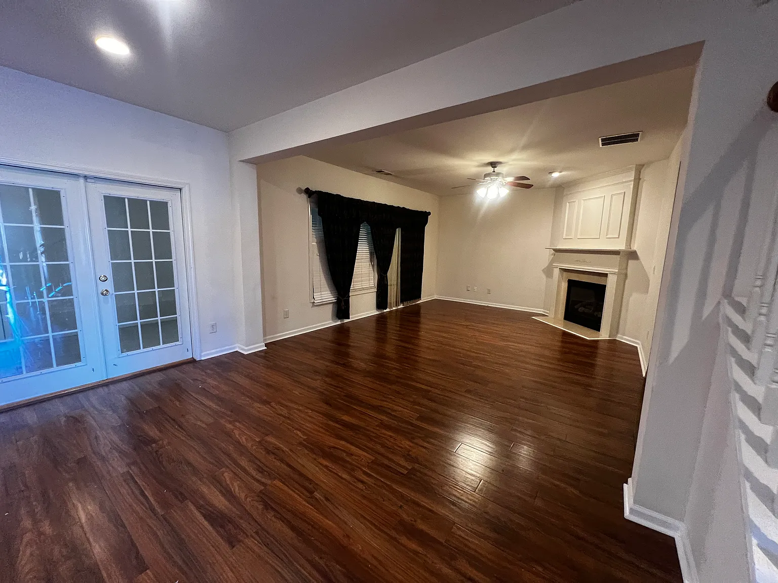 4 bed, 2521 sqft, $2,750 — Photo 4