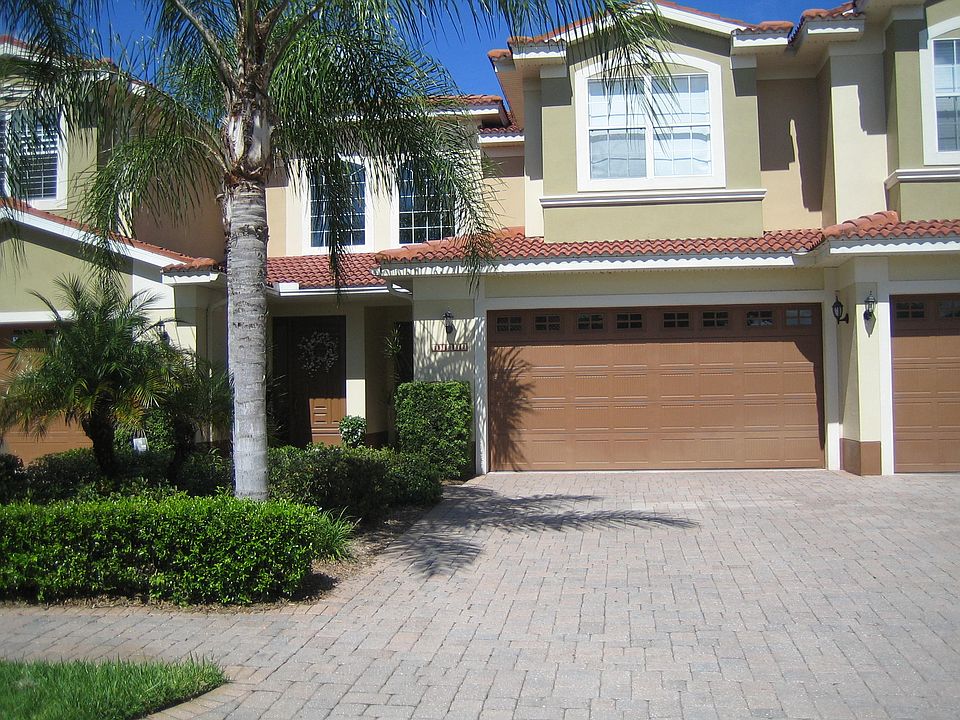 1st image of 13962 Clubhouse Dr
