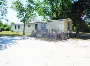 669 Martin Rd, Defuniak Springs, FL 32433