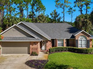 34 Blockhouse Ct, Ormond Beach, FL 32174