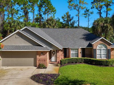 34 Blockhouse Ct, Ormond Beach, FL, 32174