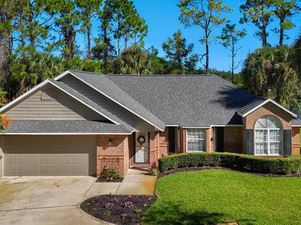 34 Blockhouse Ct, Ormond Beach, FL 32174