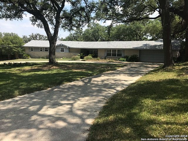 1st image of 6842 Willow Oak Dr