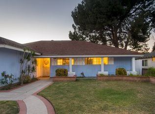24147 Silver Spray Dr, Diamond Bar, CA 91765