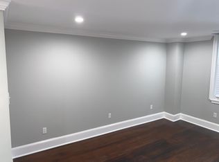 5331 Georgia Ave NW, Washington, DC 20011