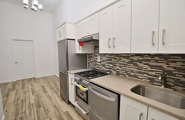 Rented by Julianna Realty Corp | media 1