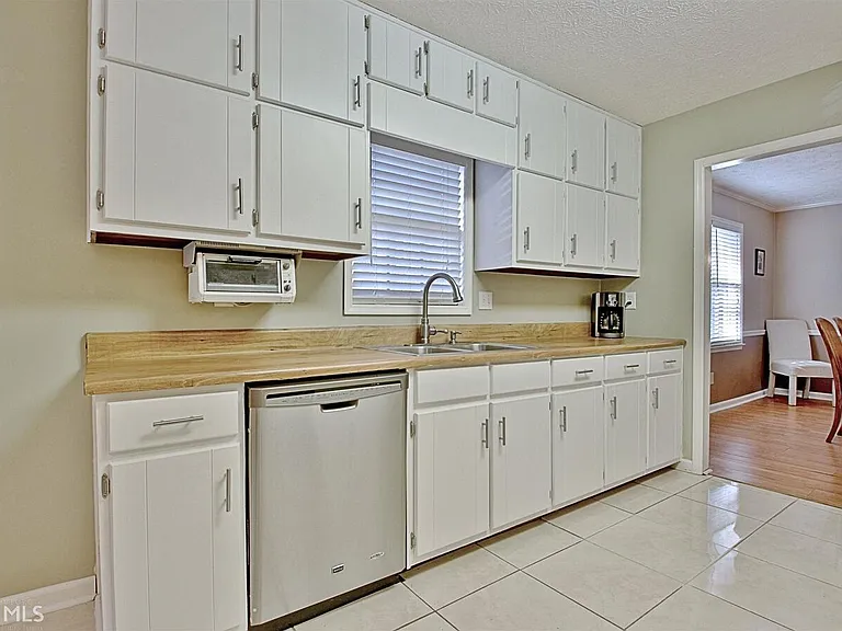 119 Terrace Tay — Photo 10